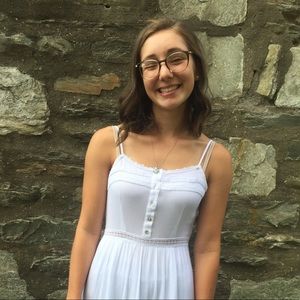 Meet your Posher, Sona